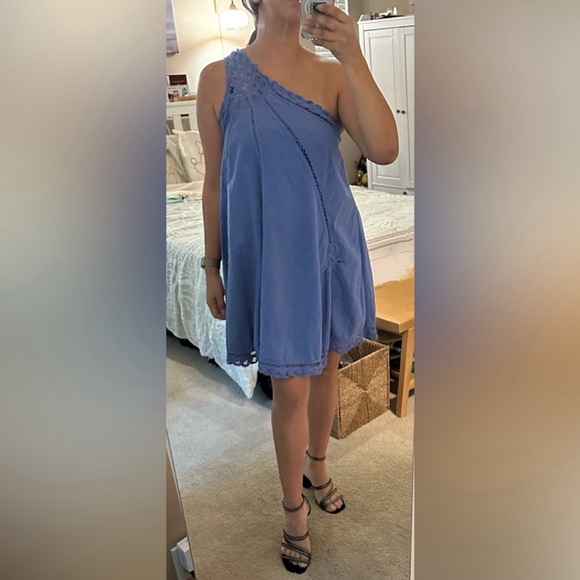 FREE PEOPLE size M - Picture 4 of 8